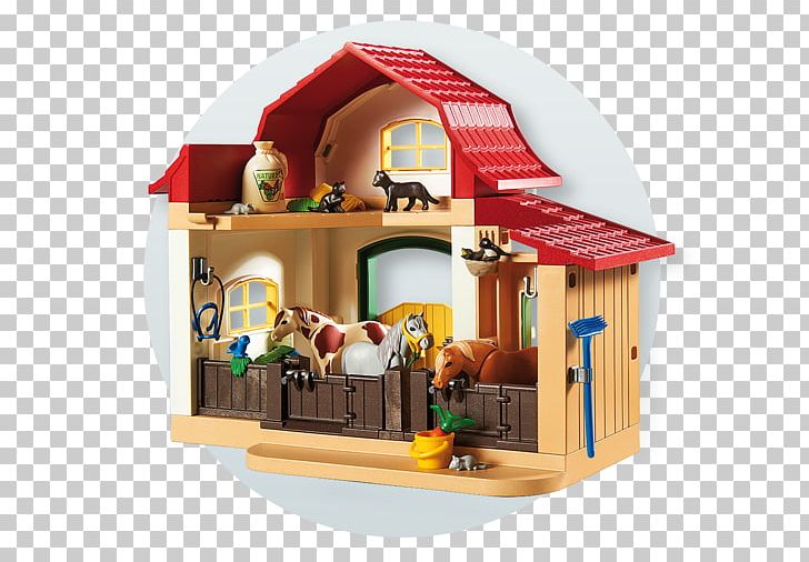 Playmobil Pony Farm Playmobil Big Farm Playmobil Cupcake Shop PNG, Clipart, Details, Dollhouse, Farm, Home, House Free PNG Download