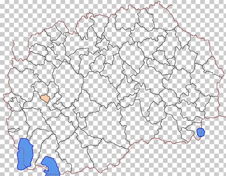 Polog Statistical Region Pelagonia Statistical Region Southwestern Statistical Region PNG, Clipart, Albanians, Area, Line, Line Art, Macedonian Free PNG Download