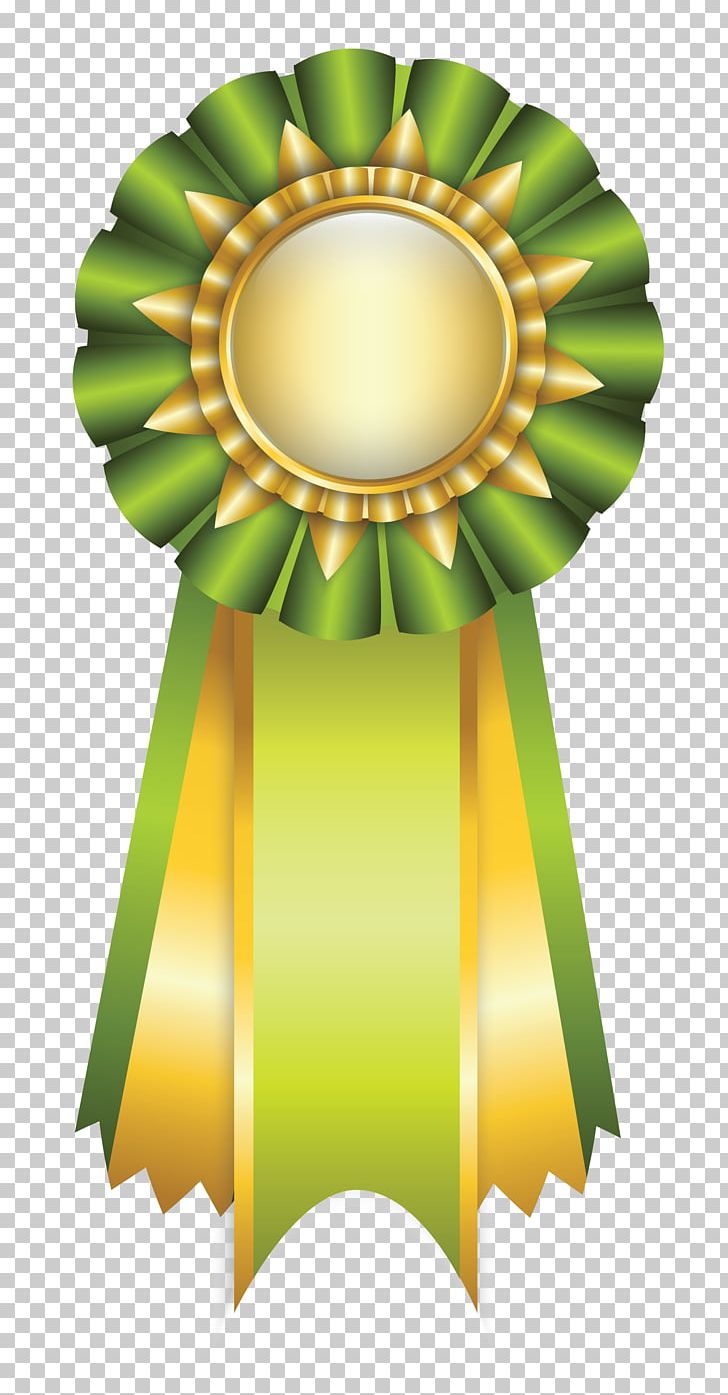 Ribbon Rosette Award PNG, Clipart, Award, Blue Ribbon, Bronze Award, Clip Art, Flower Free PNG Download