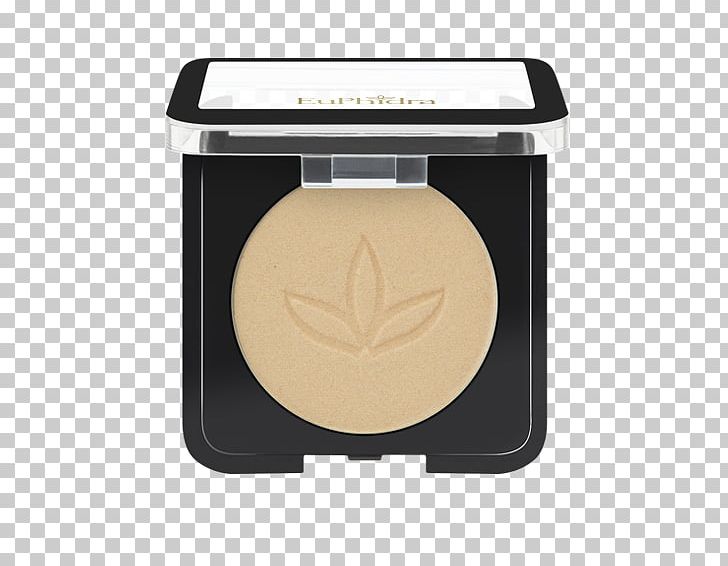 Rouge Cosmetics Color Face Powder PNG, Clipart, Ambra, Beige, Color, Concealer, Cosmetics Free PNG Download