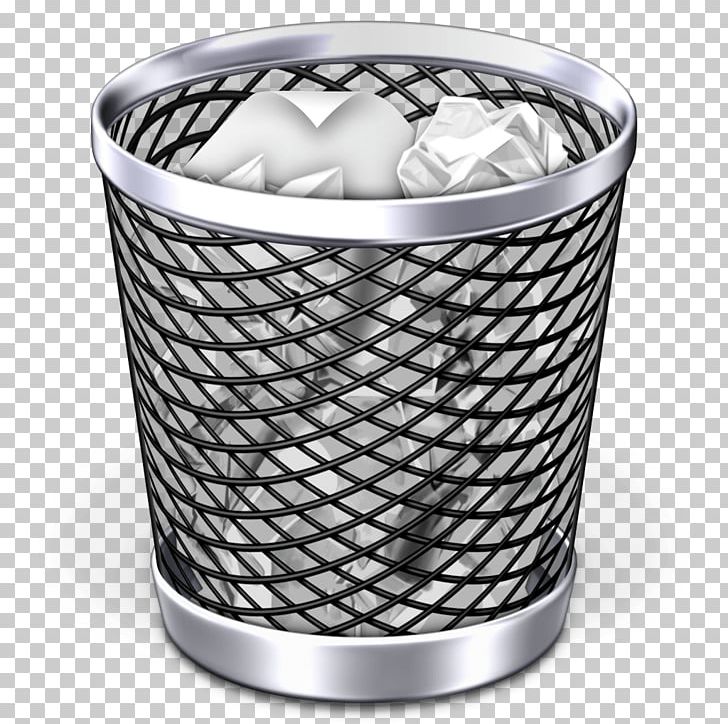 Rubbish Bins & Waste Paper Baskets Recycling Bin Trash PNG, Clipart, Amp, Baskets, Bin, Computer, Computer Icons Free PNG Download