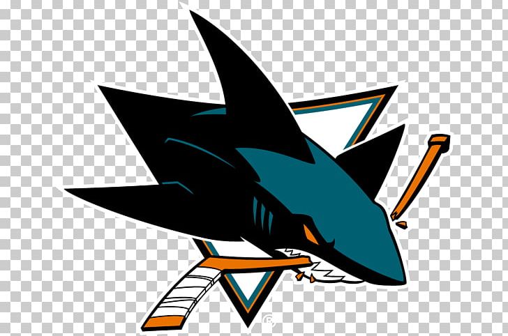 San Jose Sharks National Hockey League All-Star Game Ice Hockey PNG, Clipart, Artwork, Brent Burns, Decal, Ice Hockey, Joe Thornton Free PNG Download