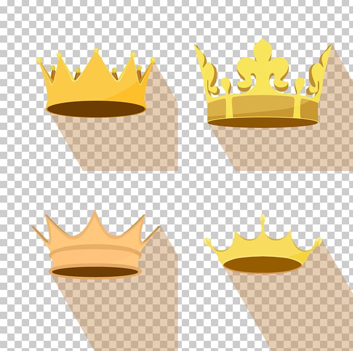 Scalable Graphics PNG, Clipart, Adobe Illustrator, Angle, Artworks, Crown, Crowns Free PNG Download