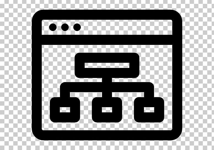 Search Engine Optimization Computer Icons Web Browser Web Search Engine PNG, Clipart, Area, Black And White, Brand, Computer Icons, Encapsulated Postscript Free PNG Download