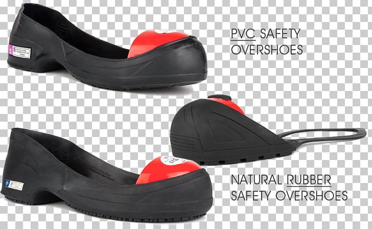 Shoe Online Shopping NitroMedia Steel-toe Boot Galoshes PNG, Clipart, Brand, Footwear, Galoshes, Highheeled Shoe, Internet Free PNG Download