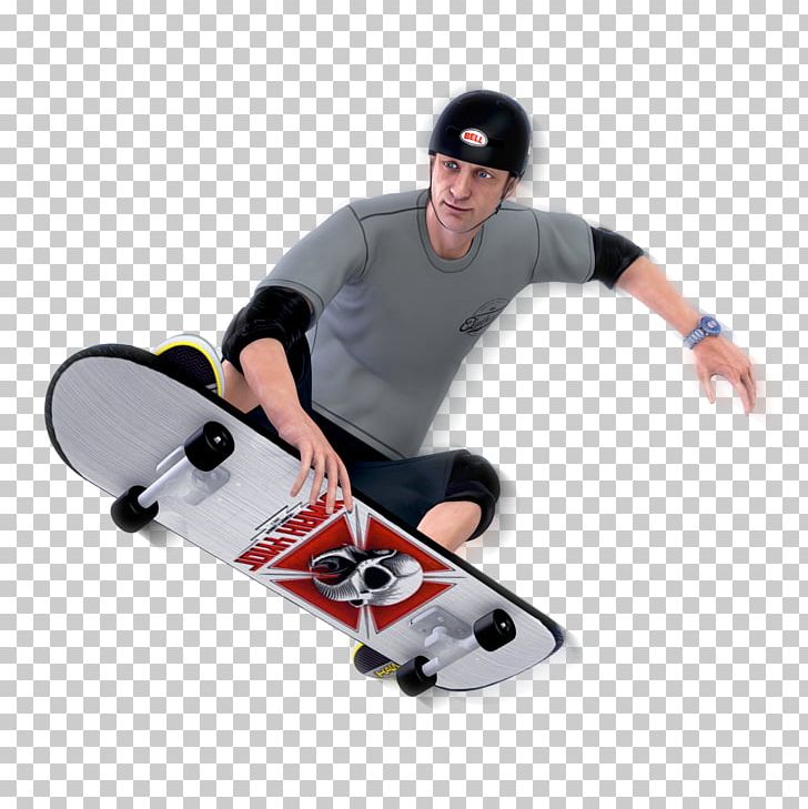 Skateboarding Tony Hawk's Rendering PNG, Clipart, 3d Rendering, Art, Drawing, Freeboard, Freebord Free PNG Download