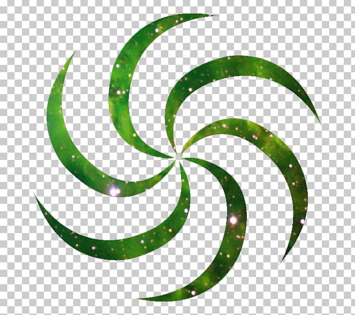 Space Homestuck Leaf PNG, Clipart, Circle, Galactic Quadrant, Galaxy, God, Grass Free PNG Download