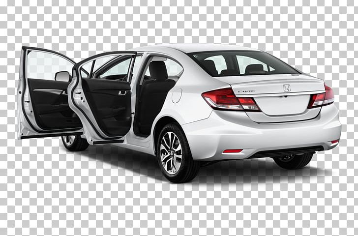 Subaru Impreza WRX STI 2014 Subaru Impreza 2012 Subaru Impreza Car PNG, Clipart, 2012 Subaru Impreza, Car, Compact Car, Luxury, Mid Size Car Free PNG Download
