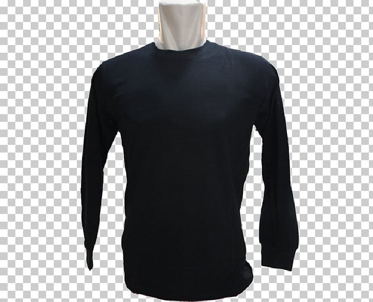 T-shirt Raglan Sleeve Polo Shirt White PNG, Clipart, Black, Blouse, Blue, Cotton, Gildan Activewear Free PNG Download