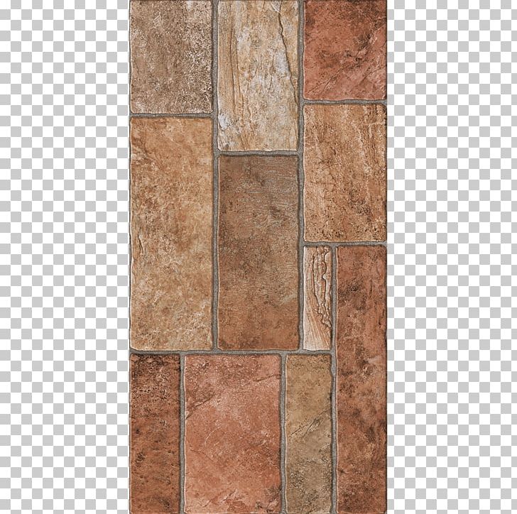 Tile Flooring Wall Brick PNG, Clipart, Brick, Brown, Ceramic, Color, Floor Free PNG Download