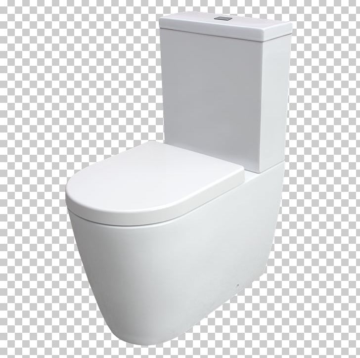 Toilet & Bidet Seats Ceramic PNG, Clipart, Angle, Cars, Ceramic, Hardware, Plumbing Fixture Free PNG Download