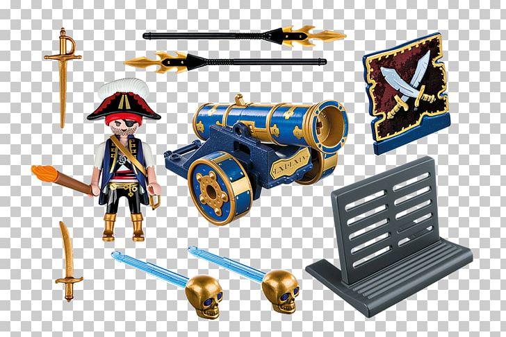 Toy Piracy Playmobil Blue Sapphire PNG, Clipart, Army Officer, Blue, Blue Sapphire, Cannon, Canon Free PNG Download