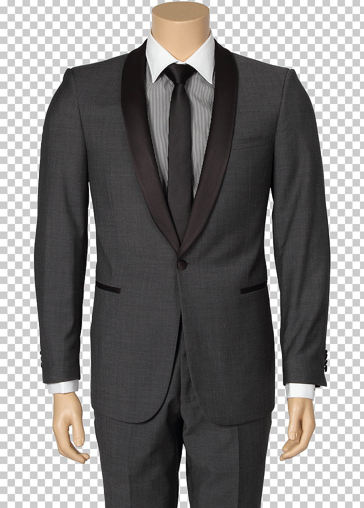 Tuxedo Suit Clothing Jacket Dress PNG, Clipart, Blazer, Button, Clothing, Dress, Fashion Free PNG Download
