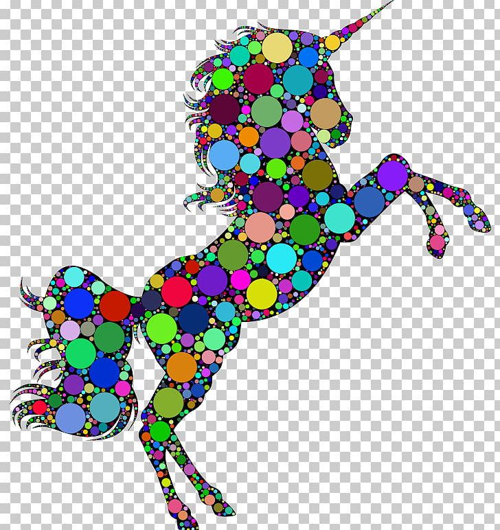 Unicorn AutoCAD DXF PNG, Clipart, Art, Autocad Dxf, Clip Art, Encapsulated Postscript, Fantasy Free PNG Download