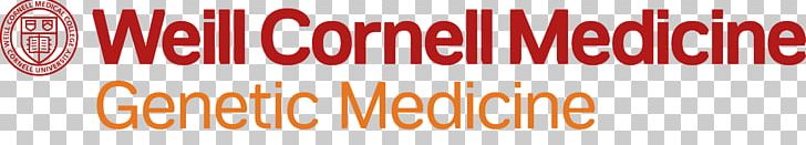 Weill Cornell Medicine Weill Cornell Graduate School Of Medical Sciences NewYork–Presbyterian Hospital Cornell University PNG, Clipart, Brand, Cardiac Surgery, Cardiothoracic Surgery, College, Cornell Free PNG Download