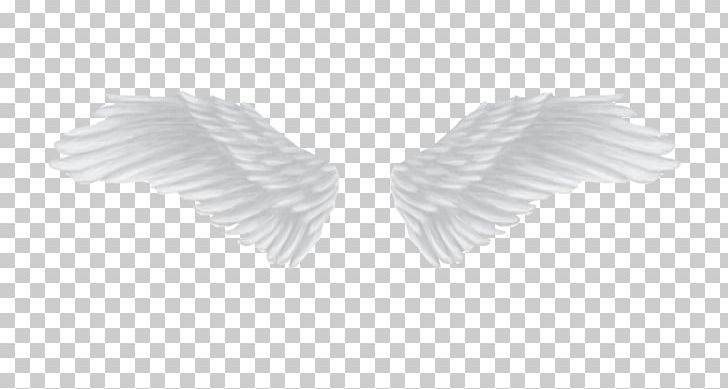 White Angle PNG, Clipart, Angel, Angel Wings, Angle, Avatan, Avatan Plus Free PNG Download