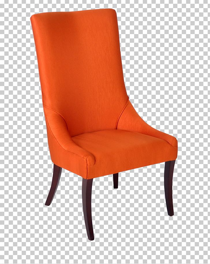 Wing Chair Furniture Couch PNG, Clipart, Armchair, Bedroom, Chair, Computer Icons, Couch Free PNG Download