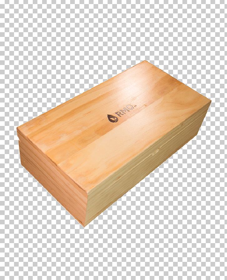 Wooden Box Pallet Plywood PNG, Clipart, Box, Ceiling, From Now On, Gift, Irrigation Free PNG Download