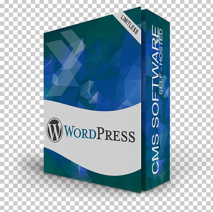 Wordpress: The Ultimate Beginner's Guide! Plug-in Wordpress By Andrew Johansen Computer Software PNG, Clipart,  Free PNG Download