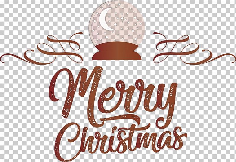Merry Christmas PNG, Clipart, Logo, M, Merry Christmas, Meter Free PNG Download