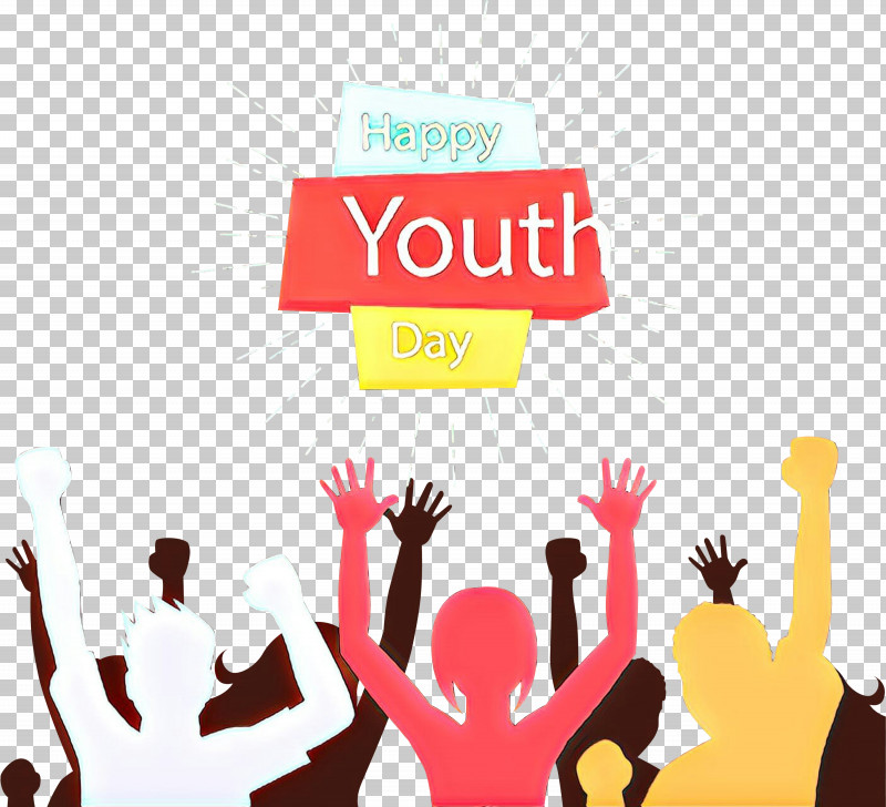 People Text Community Youth Cheering PNG, Clipart, Cheering, Community, Crowd, People, Sharing Free PNG Download
