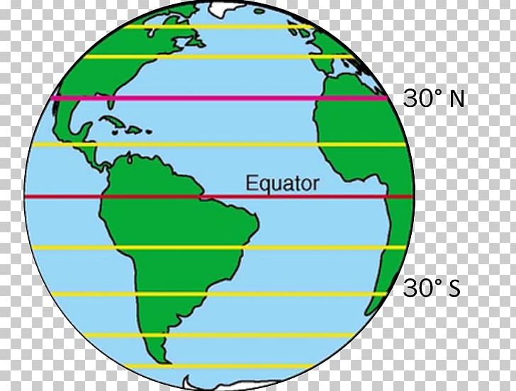 30th Parallel North Globe Latitude Antarctic Circle 60th Parallel North PNG, Clipart, 60th Parallel North, Antarctic Circle, Area, Circle, Degree Free PNG Download