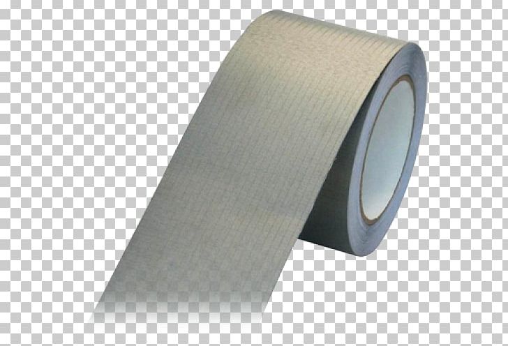 Adhesive Tape Gaffer Tape Product Design PNG, Clipart, Adhesive Tape, Art, Computer Hardware, Gaffer, Gaffer Tape Free PNG Download