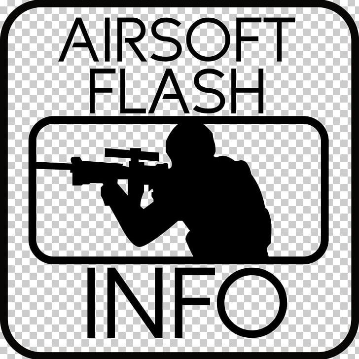 Airsoft Replica Petite Bruine Gun PNG, Clipart, Airsoft, Area, Belgium, Black And White, Brand Free PNG Download