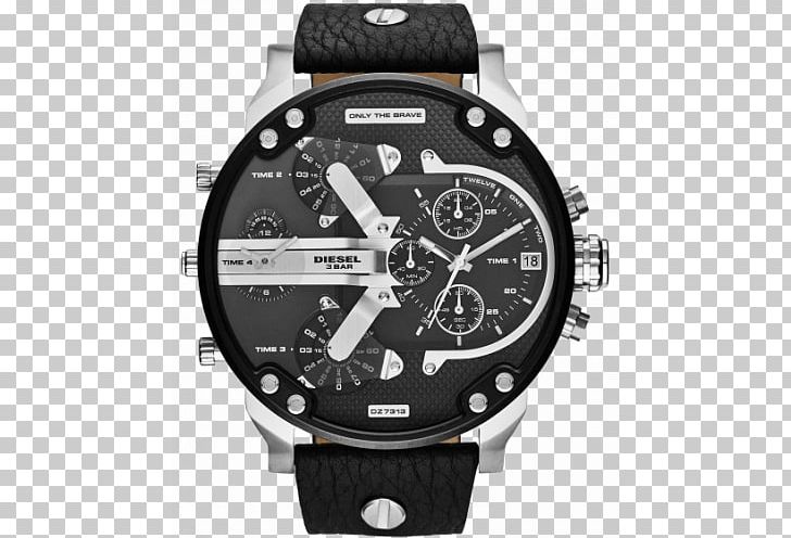 Amazon.com Diesel Watch Canada Chronograph PNG, Clipart, Accessories, Amazoncom, Brand, Canada, Chronograph Free PNG Download