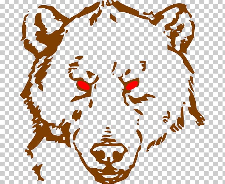 American Black Bear Polar Bear Giant Panda Drawing PNG, Clipart, Animals, Art, Artwork, Bear, Big Cats Free PNG Download