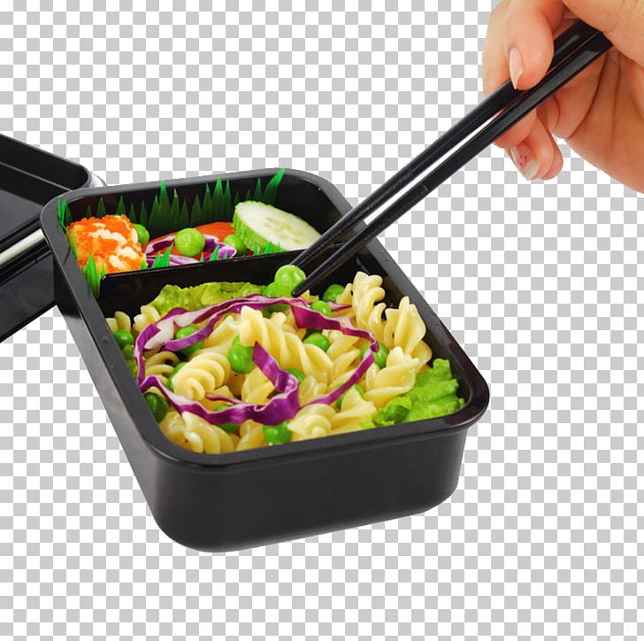 Asian Cuisine Vegetarian Cuisine Recipe Side Dish Cookware And Bakeware PNG, Clipart, Asian Cuisine, Asian Food, Black, Box, Canning Free PNG Download