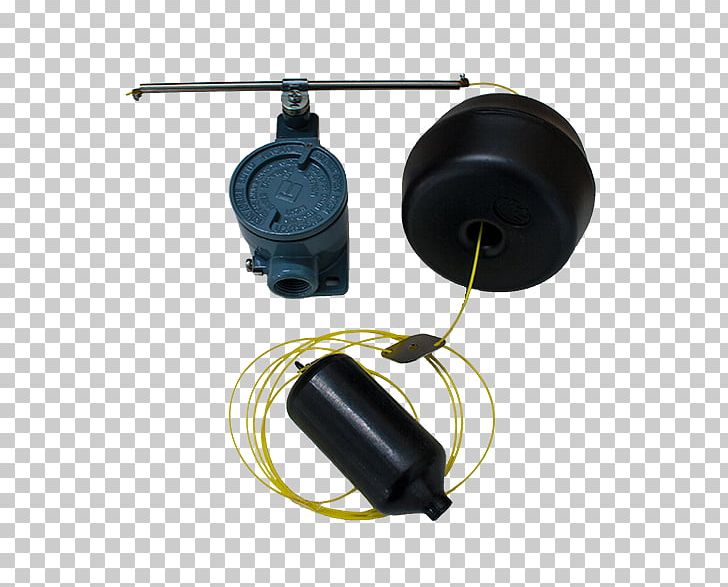 ATEX Directive Atmósfera Explosiva Limit Switch Industry PNG, Clipart, Atex Directive, Boya, Buoy, Buoyancy, Directive Free PNG Download