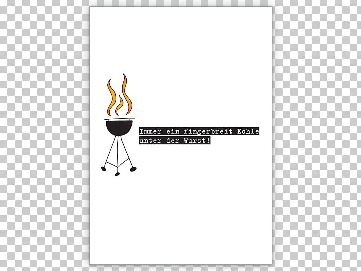 Barbecue Birthday Grilling Eating Supper PNG, Clipart, Barbecue, Birthday, Blog, Coasters, Cook Free PNG Download