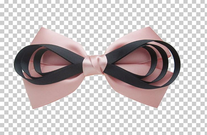 Barrette Bow Tie Fashion Accessory Hairpin PNG, Clipart, Accessories, Adornment, Barrette, Bobby Pin, Bow Free PNG Download