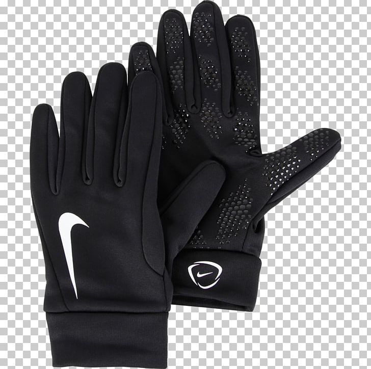 Bicycle Glove Lacrosse Glove Gants Tactiles Clothing PNG, Clipart, Amazoncom, Baseball, Baseball Equipment, Baseball Protective Gear, Bicycle Free PNG Download