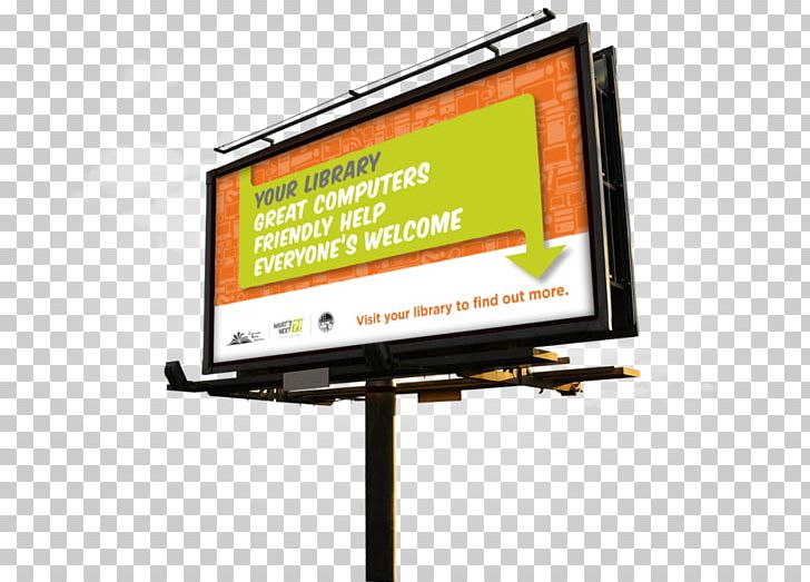 Billboard Out-of-home Advertising Publicity Advertising Campaign PNG, Clipart, Advert, Advertising Campaign, Billboard, Brand, Cde Free PNG Download