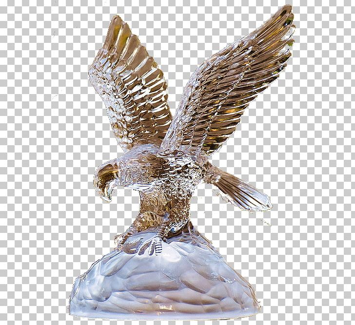 Bird Sculpture Art PNG, Clipart, Accipitriformes, Art, Art Work, Beak, Bird Free PNG Download