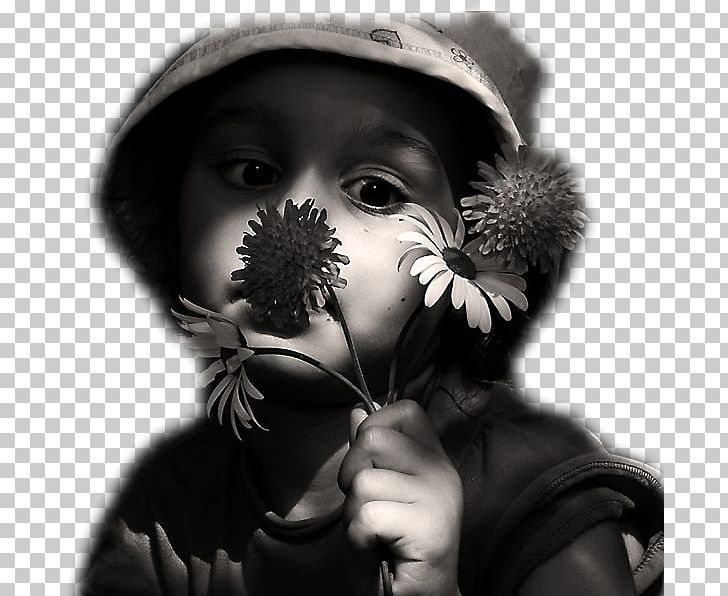 Black And White Painting Child PNG, Clipart, Andy Warhol, Art, Black, Black And White, Blog Free PNG Download