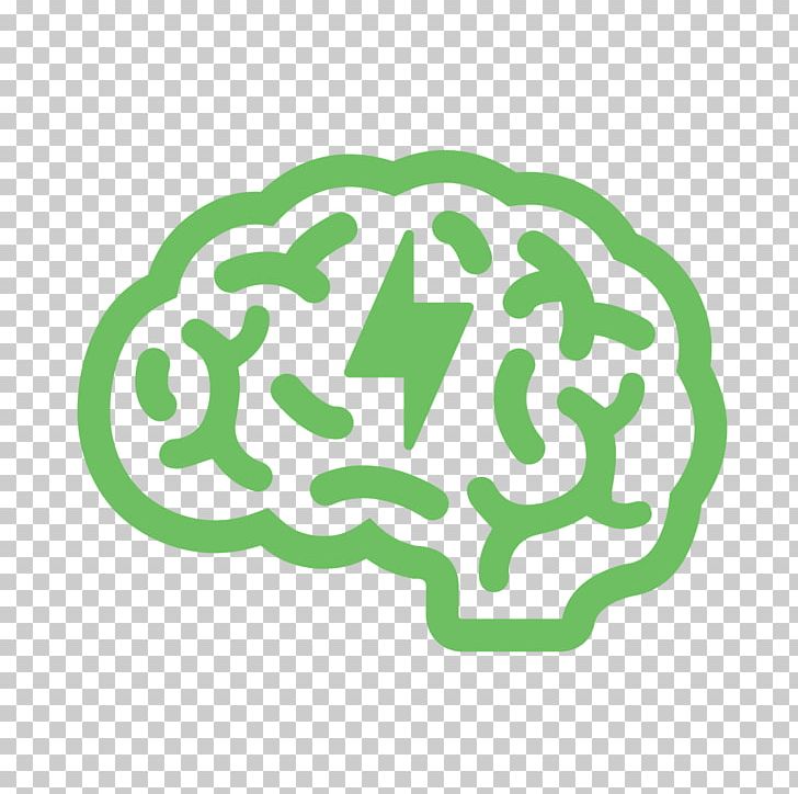 Brain Injury Clouding Of Consciousness Brain Damage 브레인오프(BRAINOFF) PNG, Clipart, Area, Autism, Brain, Brain Damage, Brain Injury Free PNG Download