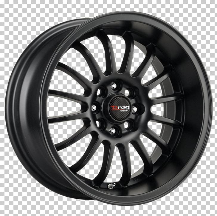 Car Custom Wheel Rim Off-roading PNG, Clipart, Alloy Wheel, Asanti, Automotive Tire, Automotive Wheel System, Car Free PNG Download