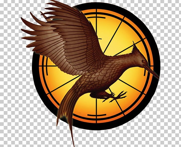 Catching Fire The Hunger Games Peeta Mellark Finnick Odair Katniss Everdeen PNG, Clipart, Beak, Bird, Book, Catching Fire, Film Free PNG Download