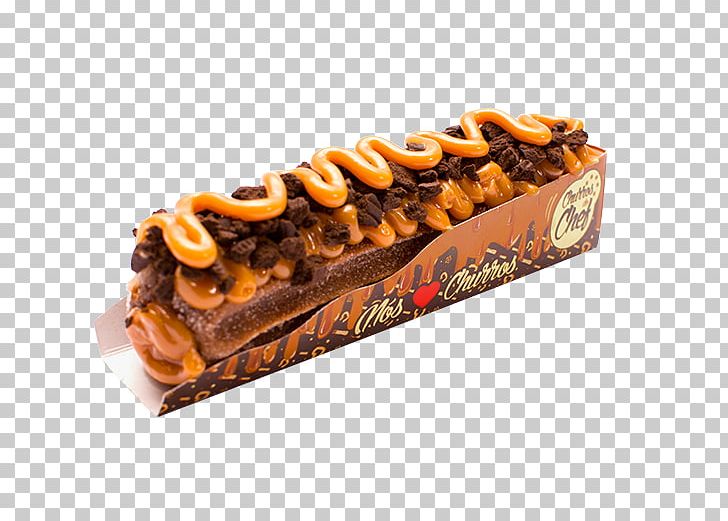 Chocolate PNG, Clipart, Chocolate, Churros, Food Drinks Free PNG Download