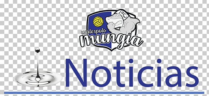 Club Natación Mungia Water Polo Mungialdea Technology PNG, Clipart, Area, Blue, Brand, Club, Computer Network Free PNG Download