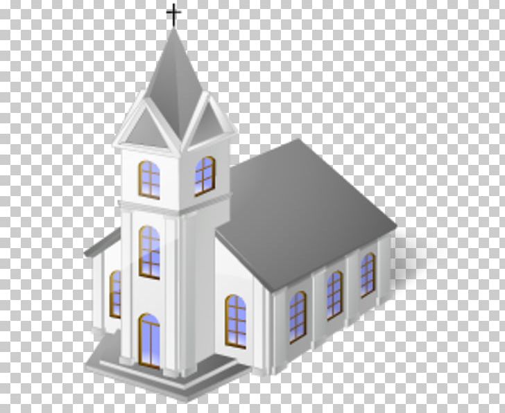 Computer Icons Building Church PNG, Clipart, Building, Chapel, Church, Computer Icons, Desktop Wallpaper Free PNG Download