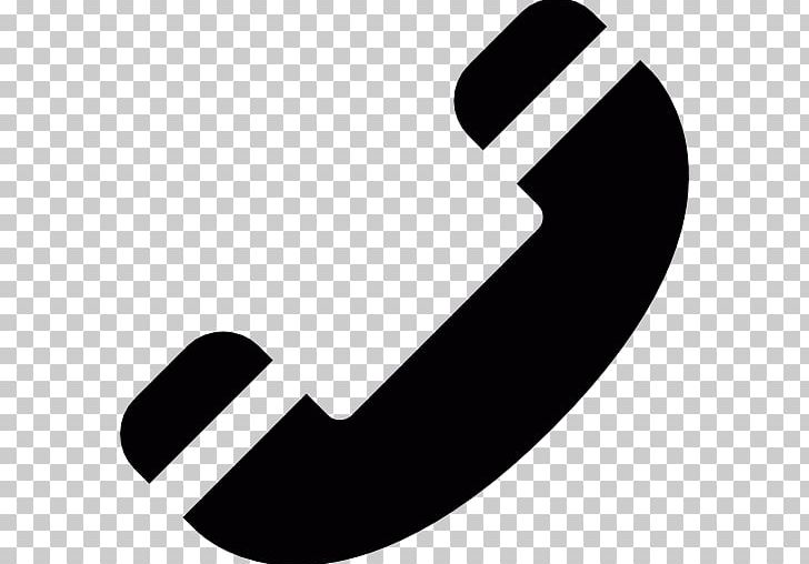 Computer Icons Telephone Call Mobile Phones PNG, Clipart, Art, Black, Black And White, Brand, Computer Icons Free PNG Download