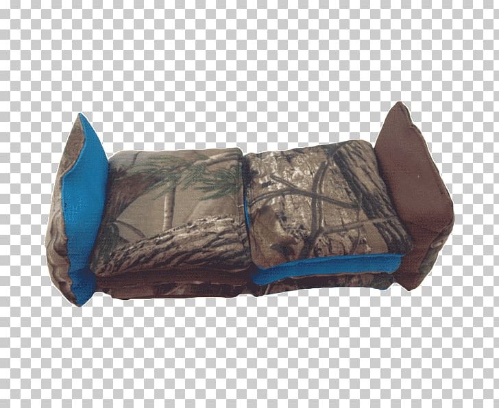 Cornhole Plastic Bag Textile PNG, Clipart, Angle, Bag, Camouflage, Color, Cornhole Free PNG Download