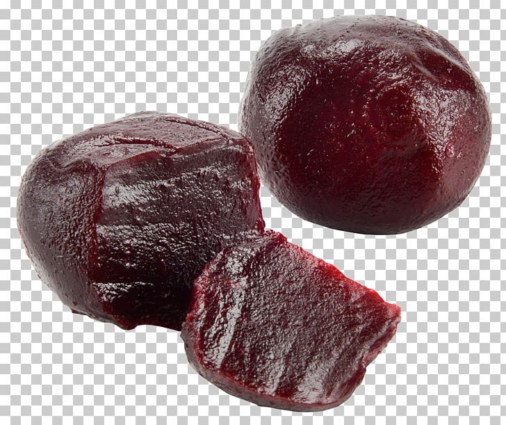 Cranberry Beetroot Plum Auglis PNG, Clipart, Auglis, Beet, Beetroot, Berry, Cranberry Free PNG Download