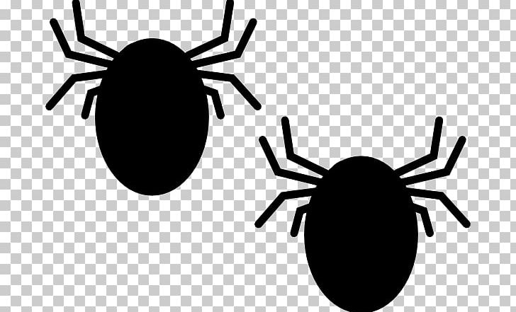 Deer Tick American Dog Tick PNG, Clipart, American Dog Tick, Arachnid, Arthropod, Artwork, Black And White Free PNG Download