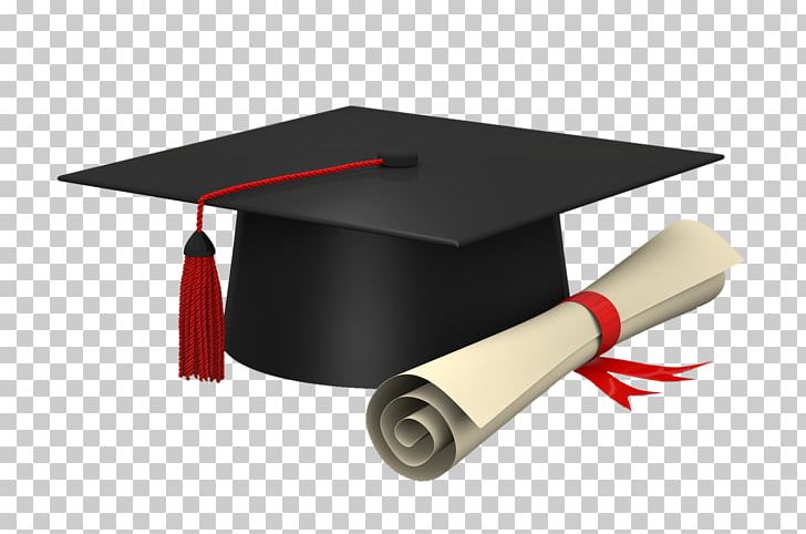 Diploma Square Academic Cap Academic Certificate Bachelor's Degree Student PNG, Clipart, Academic Degree, Angle, Associate Degree, Bachelors Degree, Cap Free PNG Download