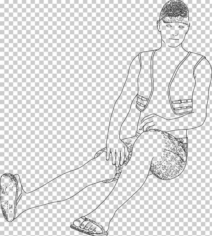 Drawing Homo Sapiens Line Art PNG, Clipart, Abdomen, Adult, Arm, Art, Artwork Free PNG Download